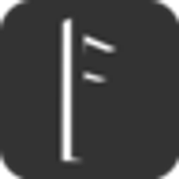 Formhouse logo