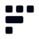 FormHug logo