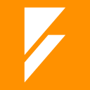 Formic logo
