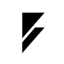 Formic Technologies, Inc. logo