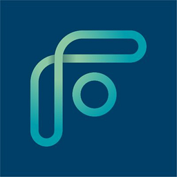 Formic logo