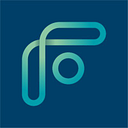 Formic logo