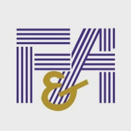 Formica Limited logo