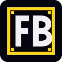 Formidable Builders logo