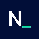 Formidable logo
