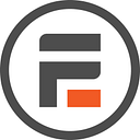 Formidable Forms – WordPress Form Builder for Contact Forms, Calculators, Quizzes &amp; More logo