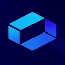 Formidium logo