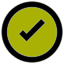 Formify logo