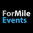Formile Events Pty Ltd logo
