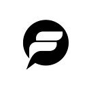 Formilla logo
