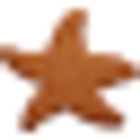 formina.se icon