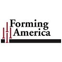 Forming America, Ltd. logo