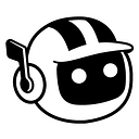 Forminit logo