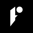 Zenchef