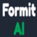 FormitAI logo