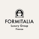 Formitalia