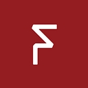Favicon of Formitas