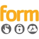 Form It Print logo