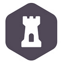 FormKeep logo