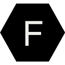Form Kitchens logo