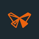 Form3 logo