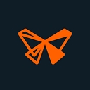Form3 logo
