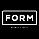 formlagree.com icon