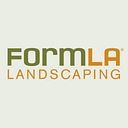 Formla Landscaping, Inc logo