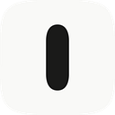 formless logo