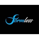 Formless logo