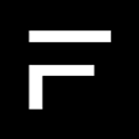 Formless Beauty logo