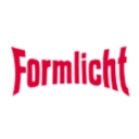 Favicon of Neon-Formlicht