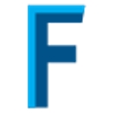 FORM Lighting logo