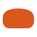 Favicon of Formline
