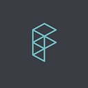 Formline Group logo