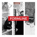 formlinesupply.com logo