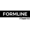 Favicon of Formlinesupply
