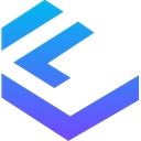 Formlogic logo