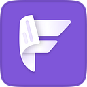 FormMaster logo