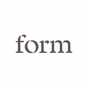 Form® logo