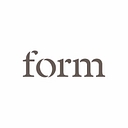Favicon of Form