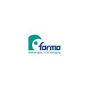 Formo Foods GmbH logo