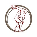 Fremont Orthopaedic & Rehabilitative Medicine logo