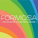 Formosa Flexible Packaging America, Inc.