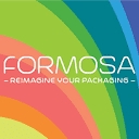 Formosa Packaging logo