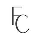 Formosa Covers