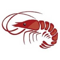 Formosa Foods logo