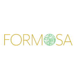 Formosa logo