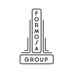 Formosa Group
