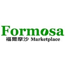 Formosa Market Inc logo